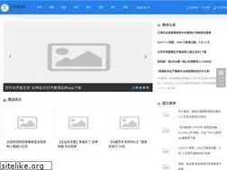 Sites similar to cn-ddd.com