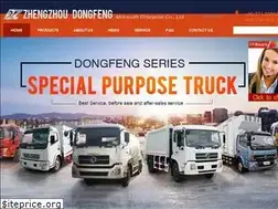 Sites similar to cn-dfm.com