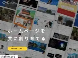 Sites similar to cn-door.com