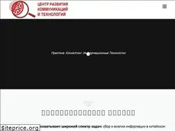 Sites similar to cn-expert.pro