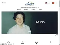 Sites similar to cn-hat.com
