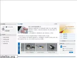 Sites similar to cn-hcn.com