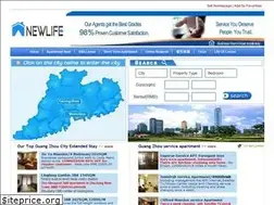 Sites similar to cn-houses.com