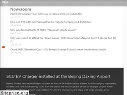 Sites similar to cn-huafu.net