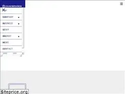 Sites similar to cn-intervoice.com