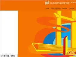 Sites similar to cn-jif.com