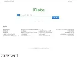 Sites similar to cn-ki.net