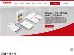 Sites similar to cn-koten.com