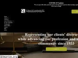 Sites similar to cn-lo.com
