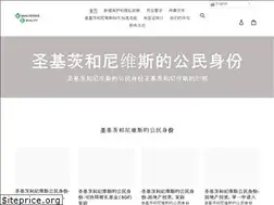 Sites similar to cn-lwtyre.com
