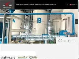 Sites similar to cn-ozone.com