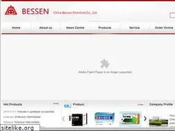 Sites similar to cn-pharm.com