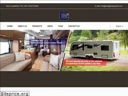 Sites similar to cn-plywood.com