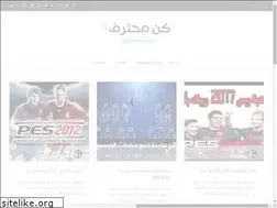Sites similar to cn-pr.blogspot.com