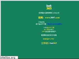 Sites similar to cn-rise.com