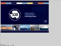 Sites similar to cn-scar.es