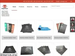 Sites similar to cn-sealings.com