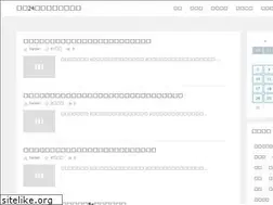 Sites similar to cn-sl.com