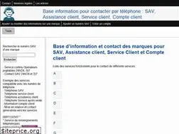 Sites similar to cn-software.com