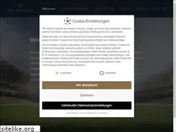 Sites similar to cn-sports.eu
