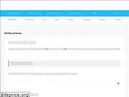 Sites similar to cn-trademark.net
