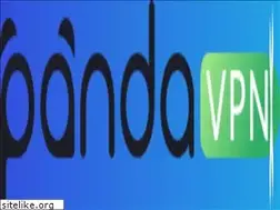 Sites similar to cn-vpn.com