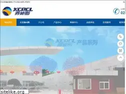 Sites similar to cn-xcp.com