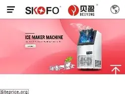 Sites similar to cn-xinfu.com