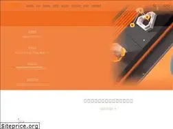 Sites similar to cn.aliyun.com
