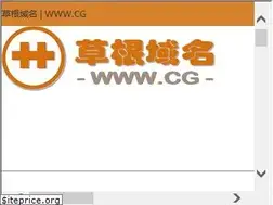 Sites similar to cn.at