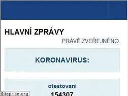 Sites similar to cn.cz