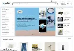 Sites similar to cn.ecplaza.net