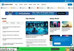 Sites similar to cn.is