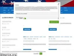 Sites similar to cn.qoodis.com