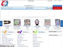 Sites similar to cn.stockkcots.com