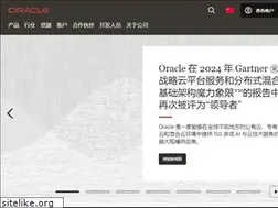 Sites similar to cn.sun.com