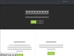 Sites similar to cn.vidyo.com