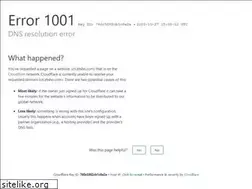 Sites similar to cn.zhsho.com