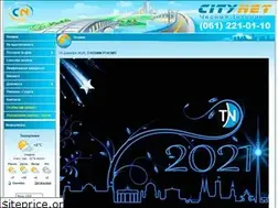 Sites similar to cn.zp.ua