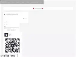 Sites similar to cn1.org