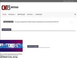 Sites similar to cn13.tv