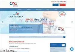 Sites similar to cn1699.com