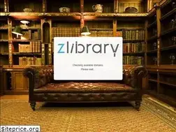 Sites similar to cn1lib.org