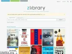 Sites similar to cn1lib.vip