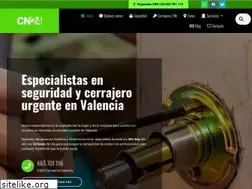 Sites similar to cn24.es