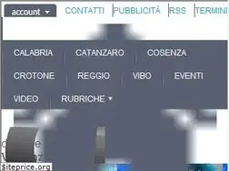 Sites similar to cn24.tv