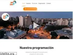 Sites similar to cn247.tv