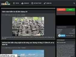 Sites similar to cn24h.net