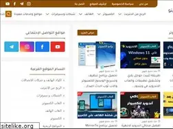 Sites similar to cn250.com