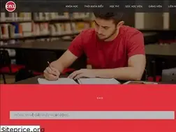 Sites similar to cn2sp.edu.vn